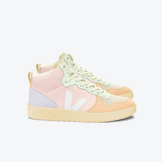 Veja - Women's V-15 Sneaker