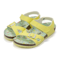 Birkenstock - Girl's Colorado Sandals