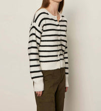 Sanctuary - Must-have Cozy Cardigan