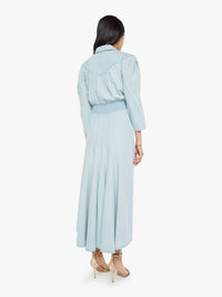 Mother - Rhapsody Dress