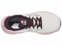 New Balance - Women's Fresh Foam X 880v15 Running Shoes