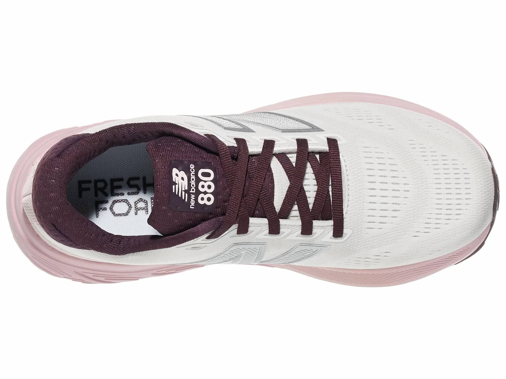 New Balance - Women's Fresh Foam X 880v15 Running Shoes