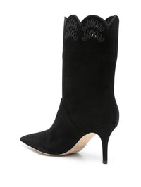 Arteana - Women's Milano 75 San Gallo Bootie