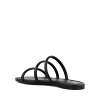 Side Hustle Sandals