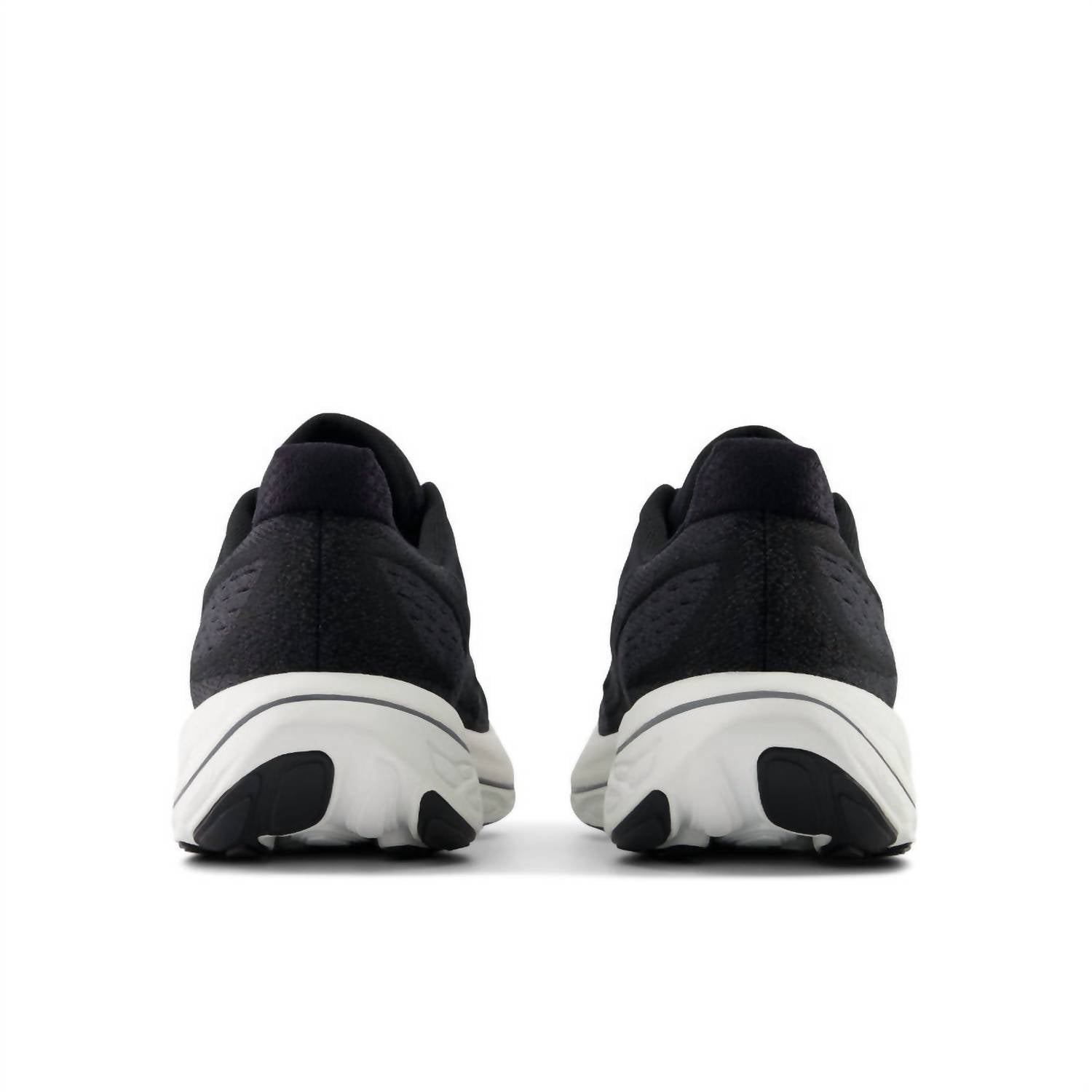 New Balance - Men's Vongo V13 Closeouts Sneakers