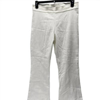 Avenue Montaigne - Women's Bellini Crepe Slim Pant