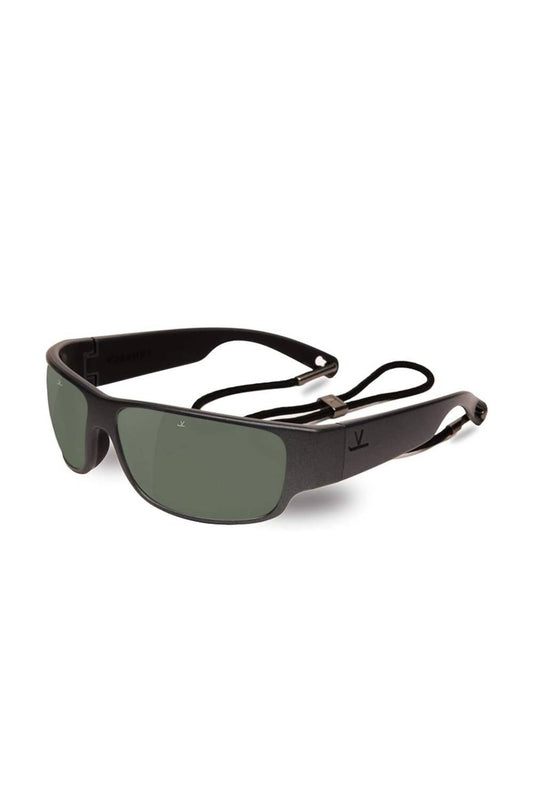 Vuarnet - Unisex VL1621 Rider Sunglasses