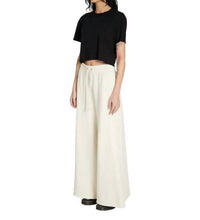 Les Tien - Christine Flare Pant