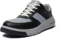 Timberland - Men's Bridgeport Composite Safety Shoes