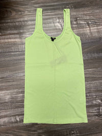 Monrow - Women's Classic Layer Tank