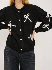 Rails - Francesca Sweater