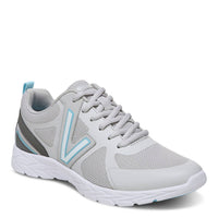 Vionic - WOMEN'S BRISK MILES II SNEAKER - WIDE WIDTH