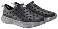 Kane Footwear - Unisex Revive Slip-on Clog