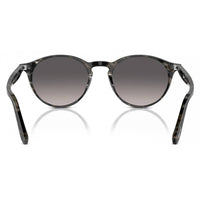 Persol - Po3092sm Polarized Sunglasses 3092sm 9057m3 | 50
