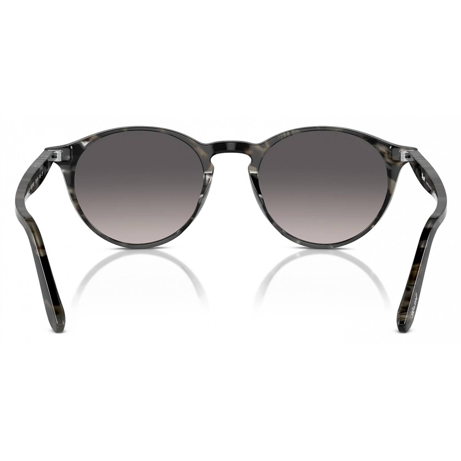 Persol - Po3092sm Polarized Sunglasses 3092sm 9057m3 | 50