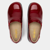 Alegria - Women's Keli Loafer Shoes