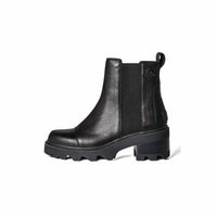 Sorel - Women's Joan Now Chelsea Boots