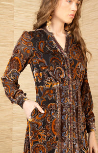 Hale Bob - Clarissa Dress