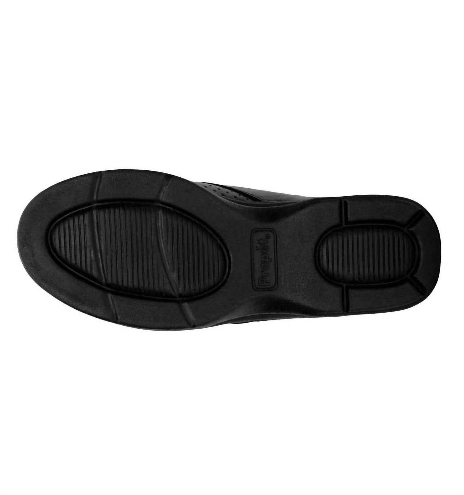 Propet - Women's Vista Strap Walker Shoes