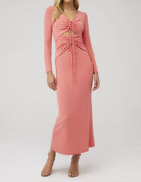 Significant Other - Marie Dress