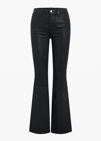 Joe'S Jeans - Hi Honey High Rise Bootcut Jeans