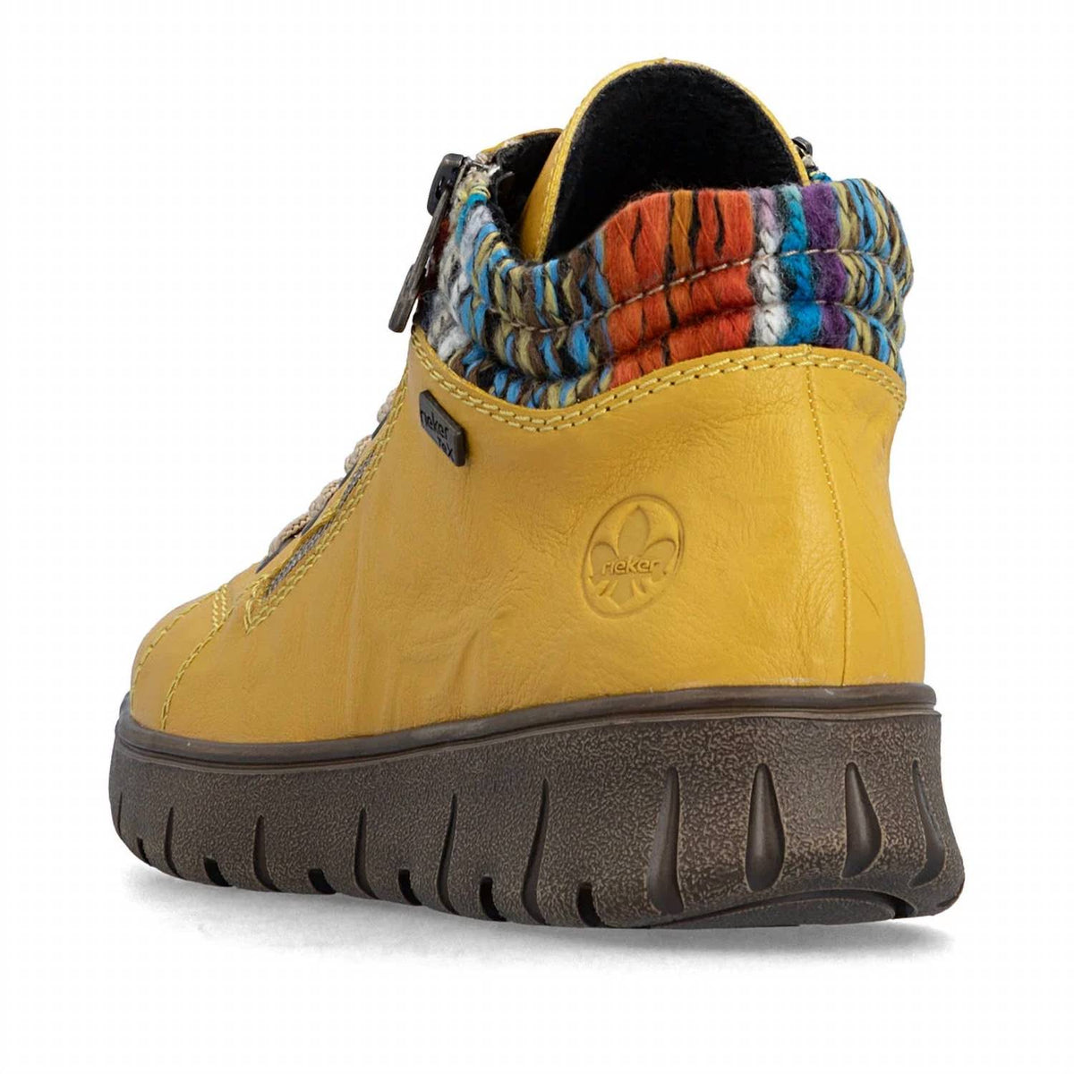 Rieker - Women's Ankle Boots