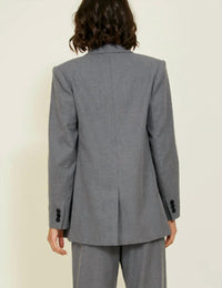 Line And Dot - Bobbie Blazer