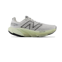 New Balance - Men's Balos Running Shoes