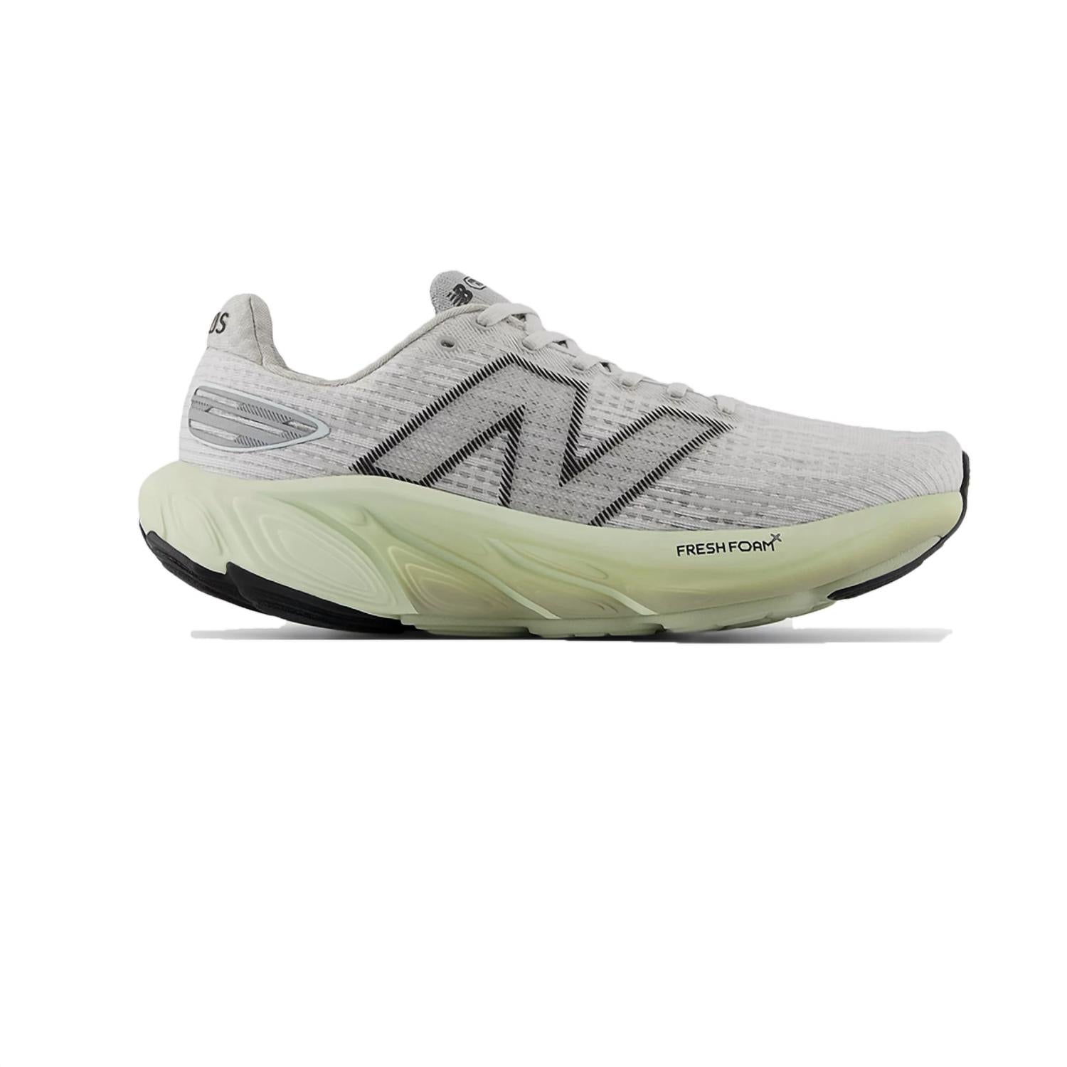 New Balance - Men's Balos Running Shoes