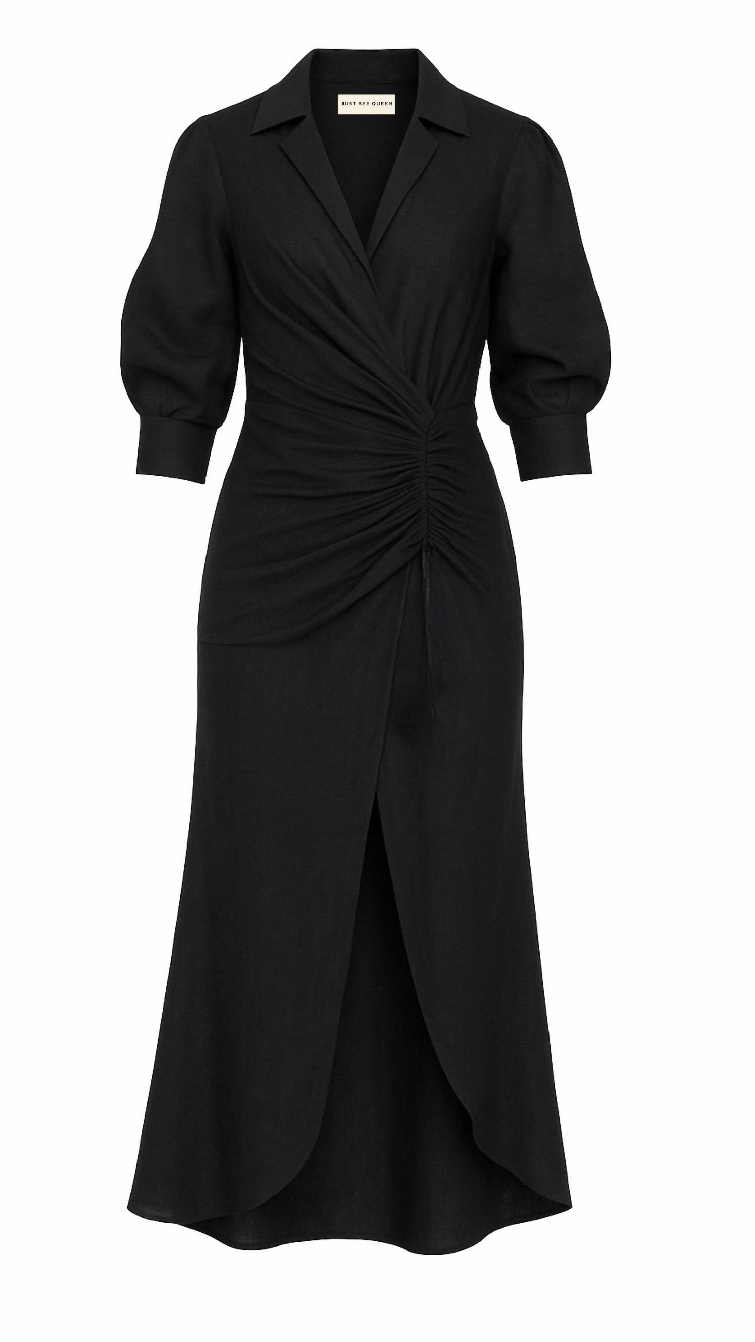 Jbq - LYDIA DRESS
