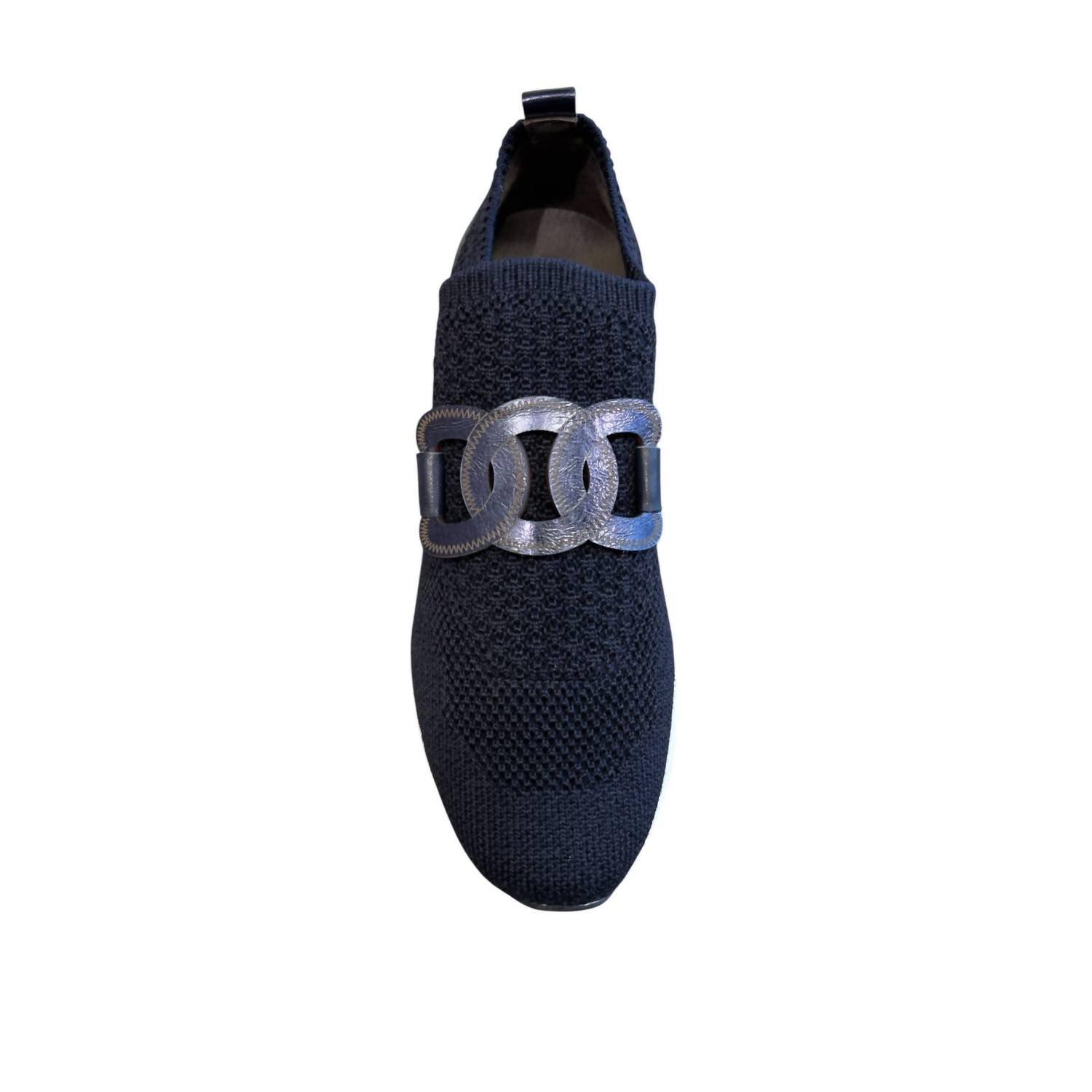 Softwaves - Women's Simone Shoes