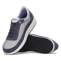 Birkenstock - Men's Honnef City Sneakers