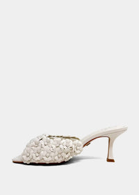 Shu Shop - Women's Elsa Heel