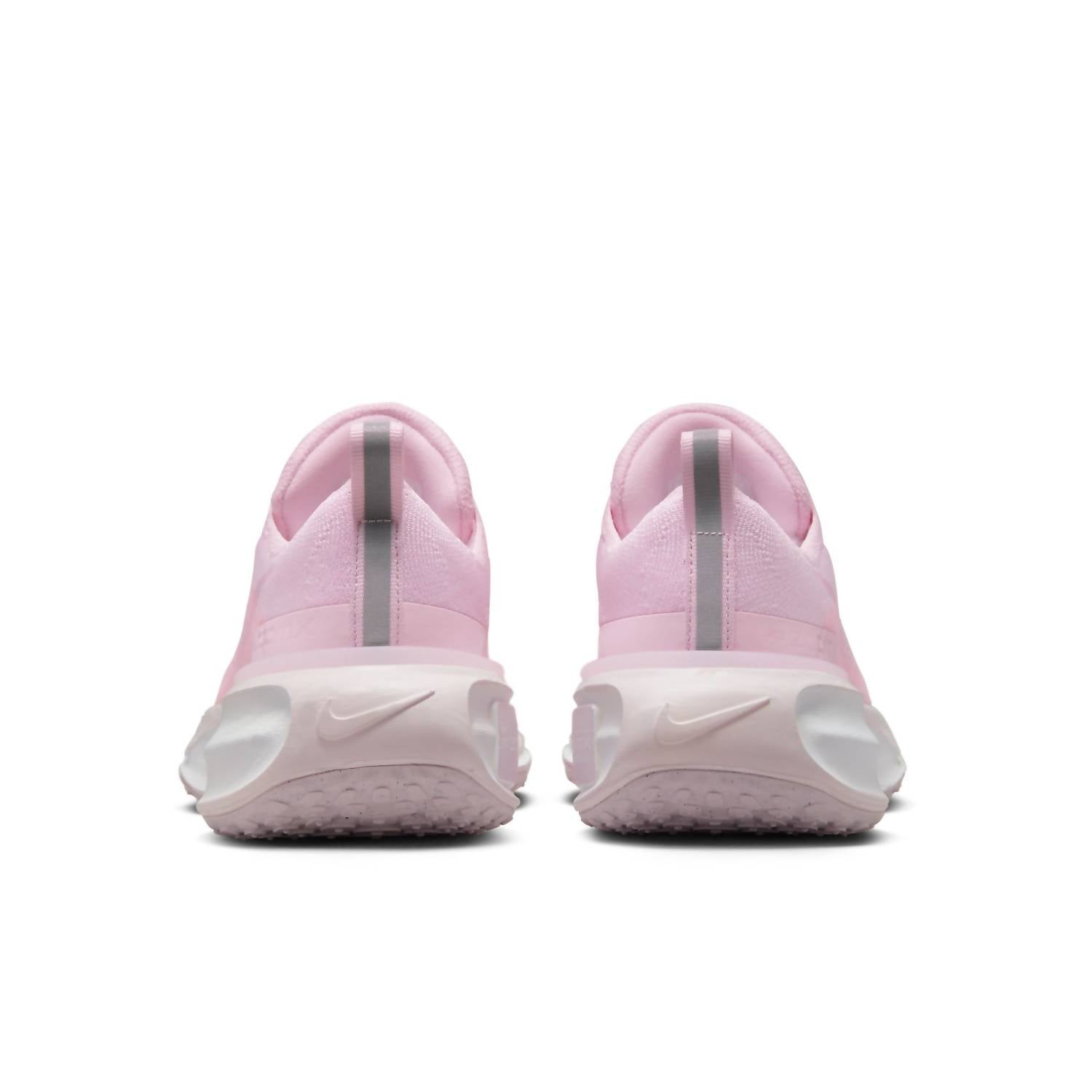 Nike - Women's Zoom X Invincible Run 3 Shoes