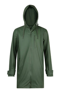 Raingoat - City Proof All Season Rain Jacket