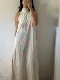 Frnch - Giuseppina Maxi Dress