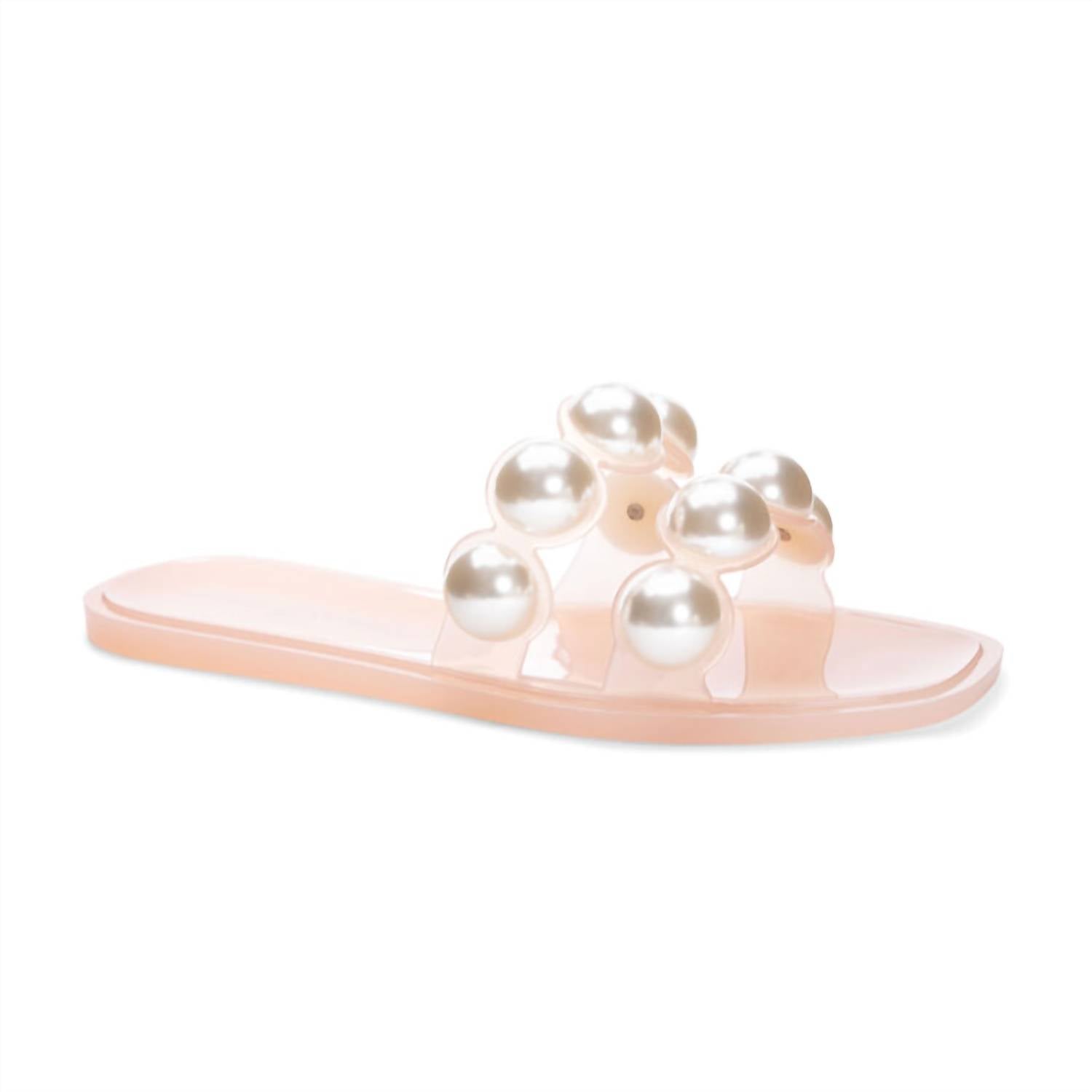 Chinese Laundry - Pearla Casual Sandal