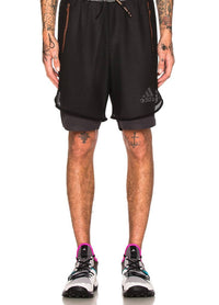 Adidas - CLMCHL Shorts