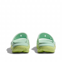 Hoka - Unisex Ora Recovery Slide 3