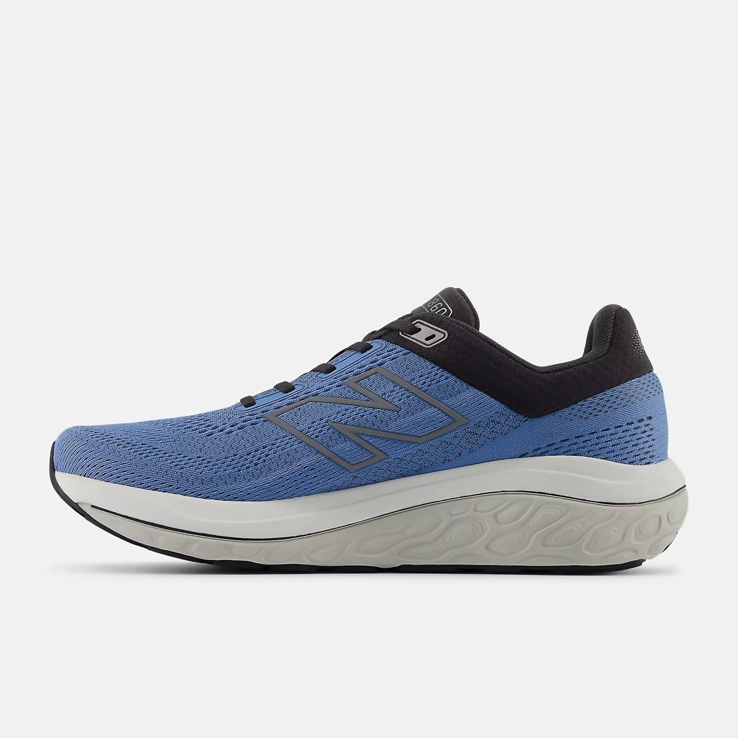 New Balance - Men's Fresh Foam X 860v14 Sneakers