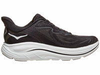 Hoka - Men's Clifton 10 Running Shoes
