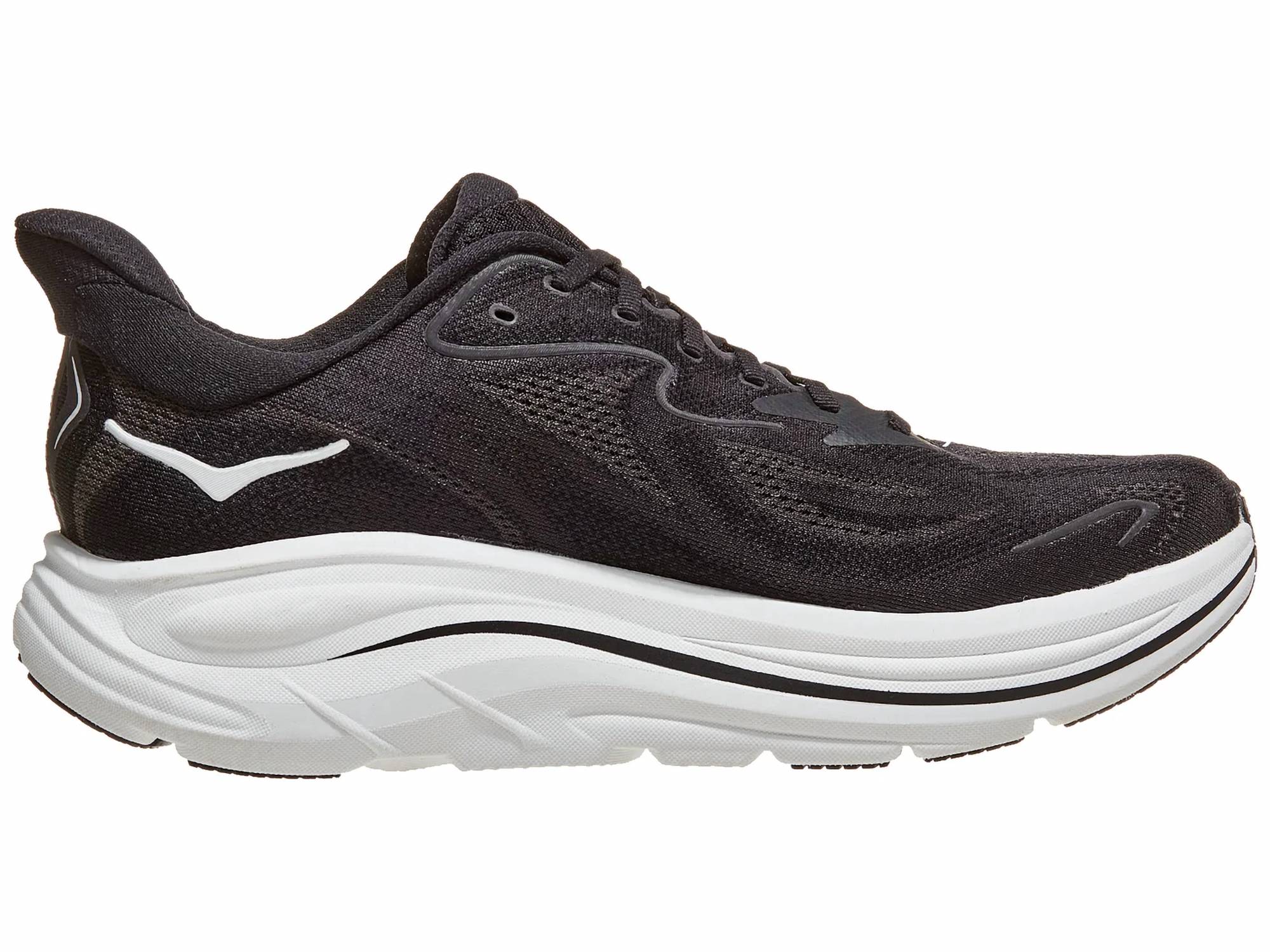 Hoka - Men's Clifton 10 Running Shoes