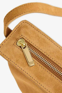 Mansur Gavriel - Women's Moon Sling Bag