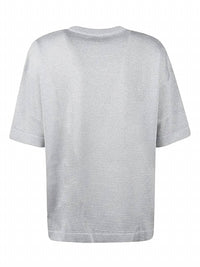 Missoni - Women's Crewneck Sweater