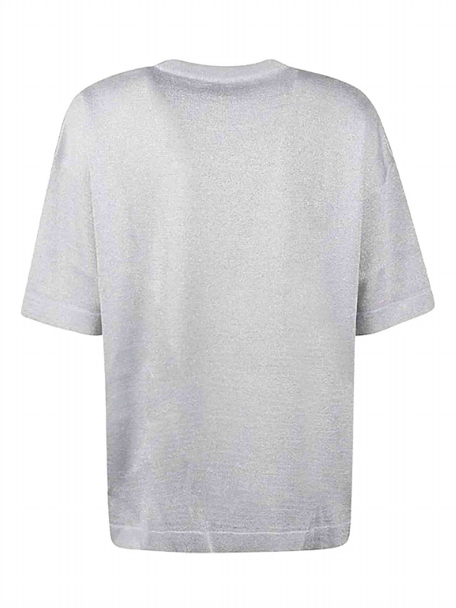 Missoni - Women's Crewneck Sweater