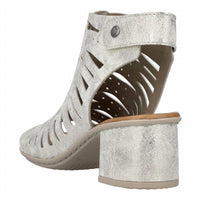 Rieker - Women's Vicky 76 Sandal