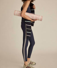 The Upside - Daytona Jetta Racerback Bra