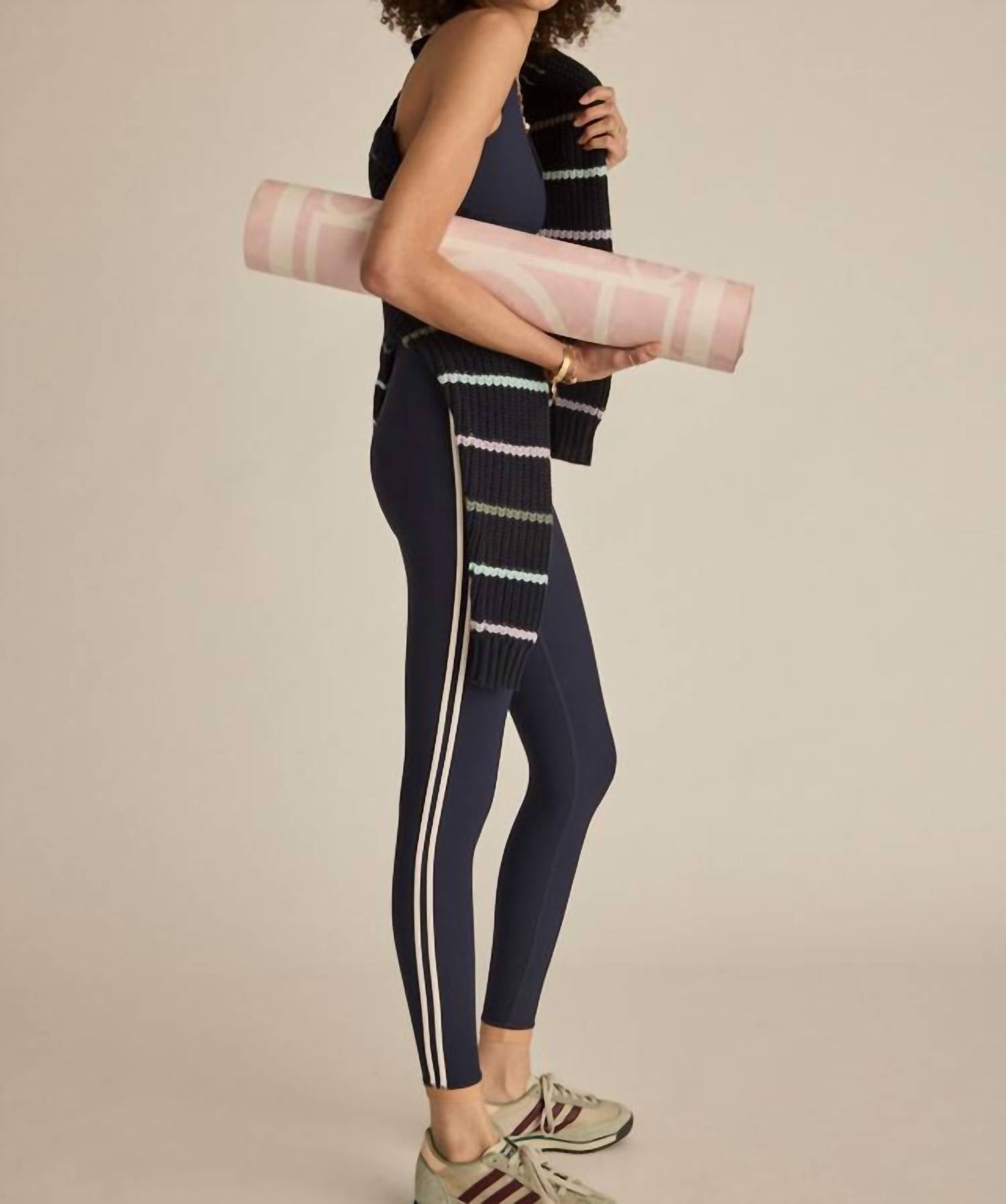 The Upside - Daytona Jetta Racerback Bra