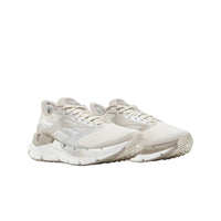 Reebok - Men's Floatzig Symmetros Shoes