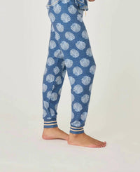 Pj Salvage - Maritime Band Pant